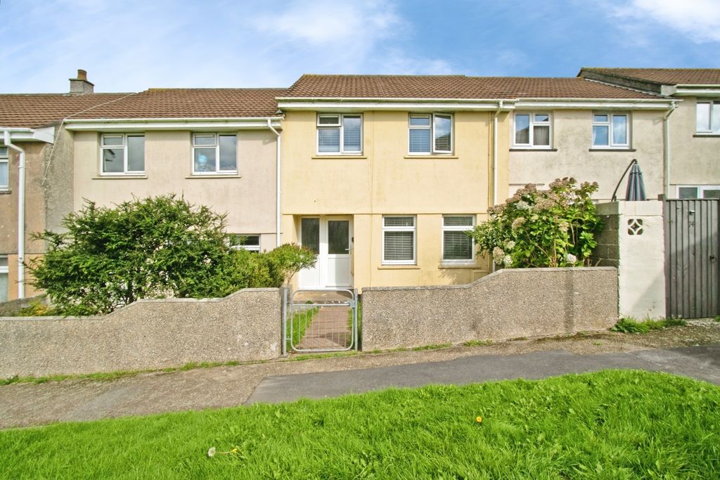 Property photo 1 of 10 Pbox-Img.Jpg