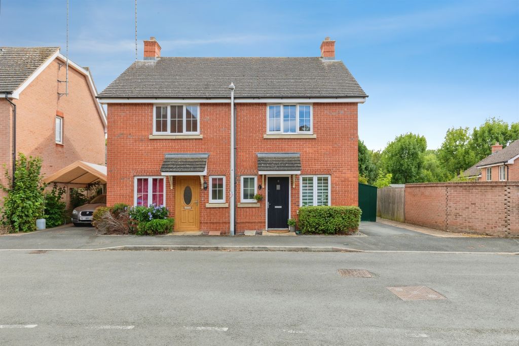 Property photo 1 of 13