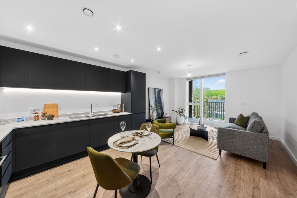 Property photo 2 of 14 Dsc_0803_Web