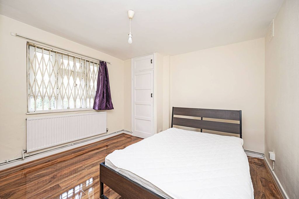 Property photo 3 of 7
