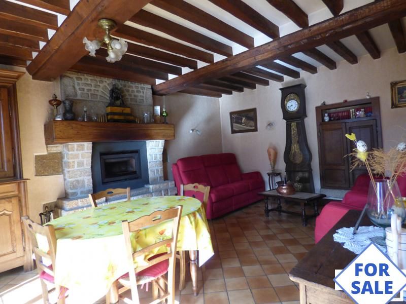 Property photo 2 of 11