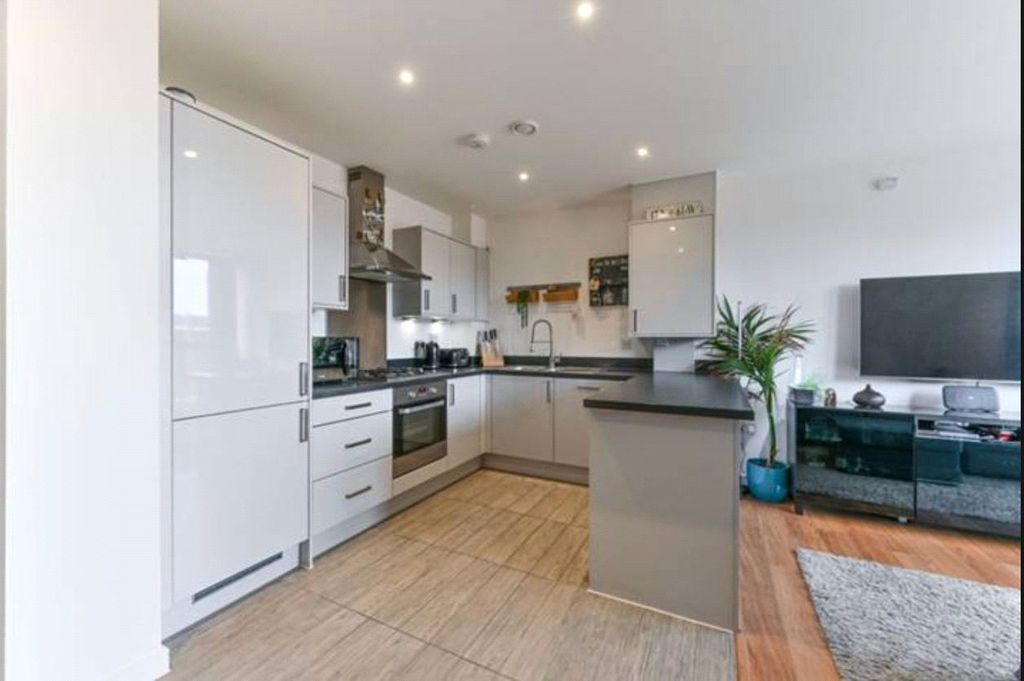 Property photo 2 of 8 Picture No. 07