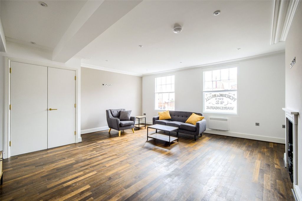 Property photo 1 of 16 Picture No. 57