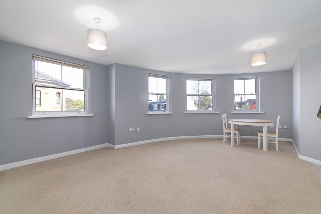 Property photo 3 of 26 Photo 3