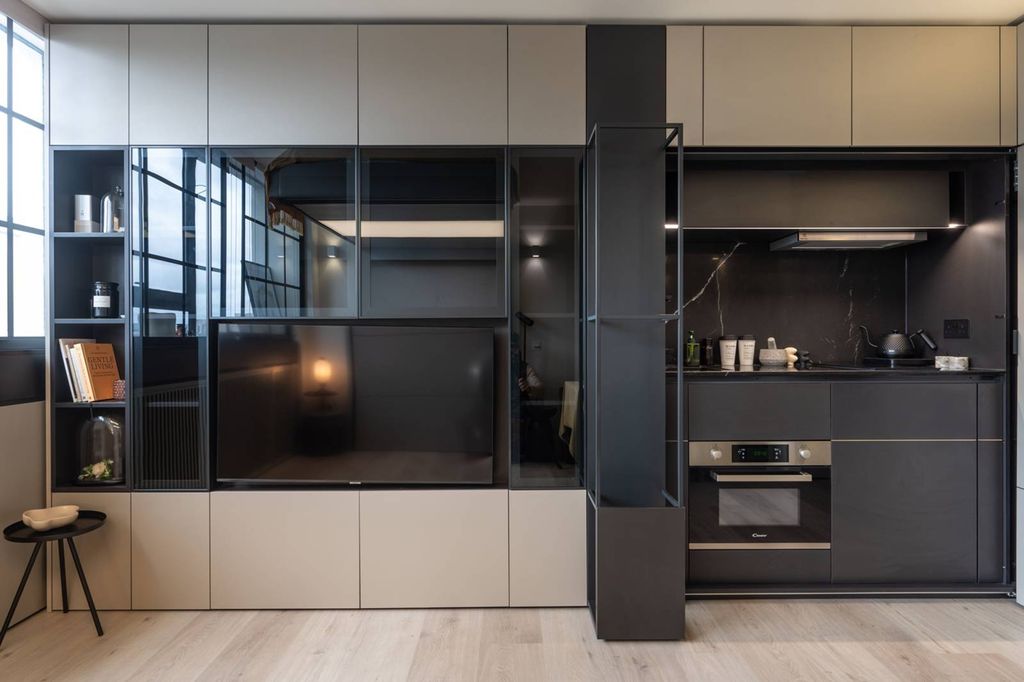 Property photo 3 of 34