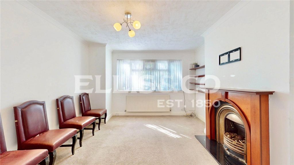 Property photo 3 of 13 Picture No. 11