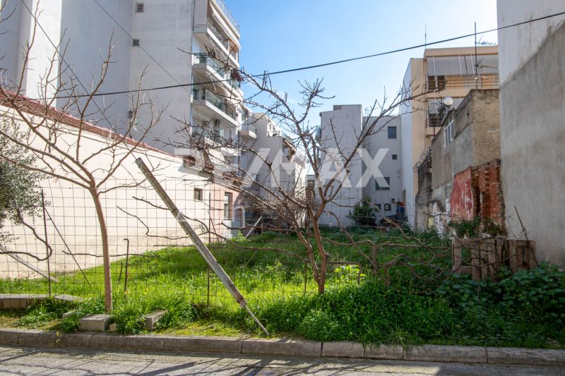 Property photo 3 of 23