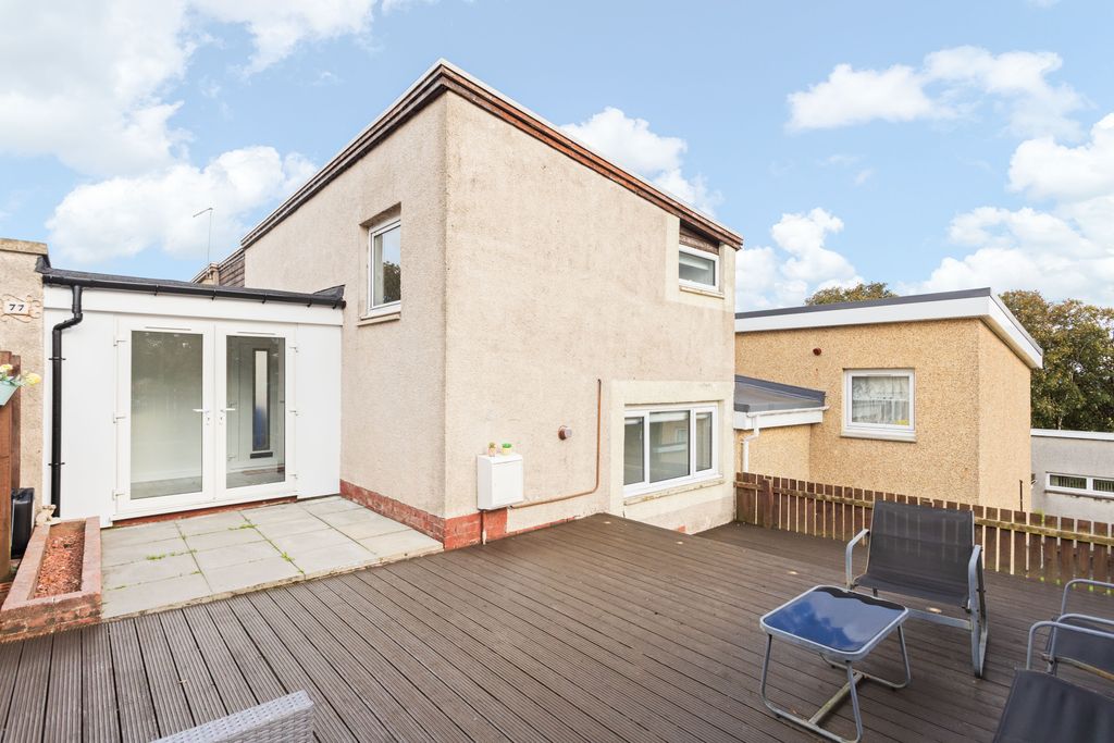 Property photo 1 of 18 77 Whitelaw Drive 10