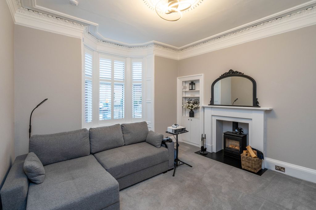 Property photo 2 of 23 Property Image 2