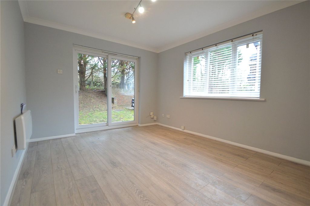 Property photo 2 of 10 Picture No. 10