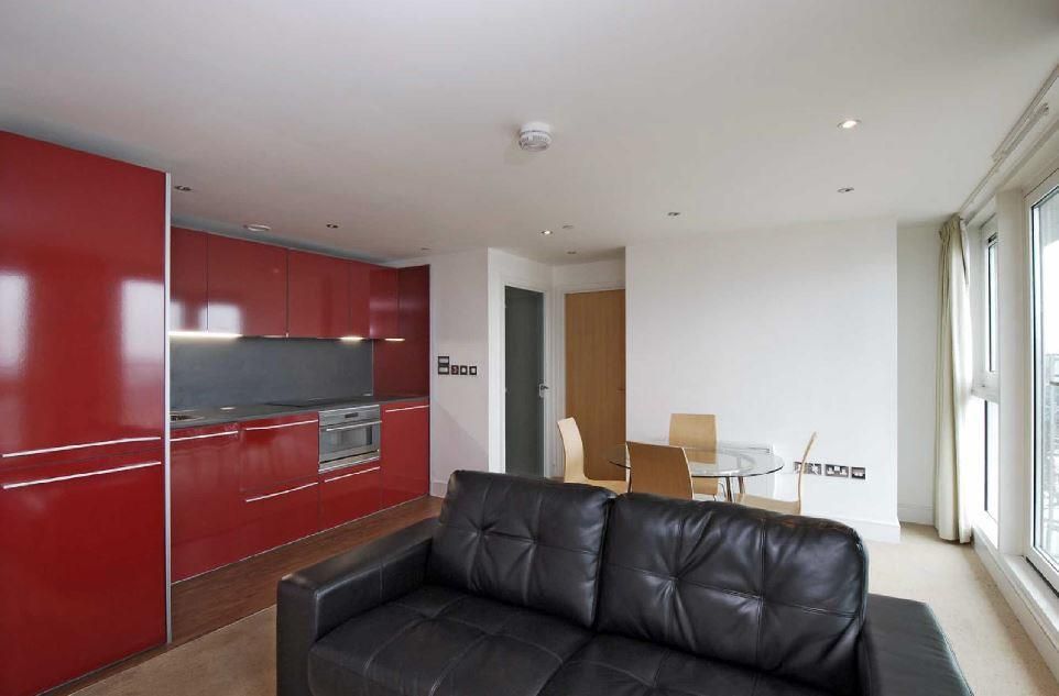 Property photo 3 of 7