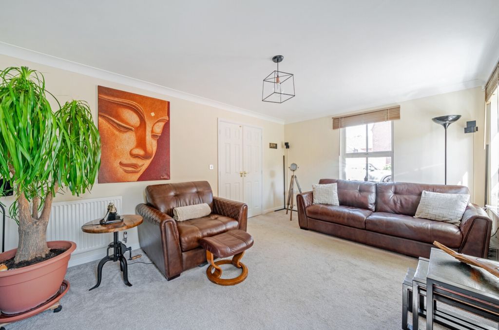 Property photo 3 of 24 1467851-9-6A1745B95B007