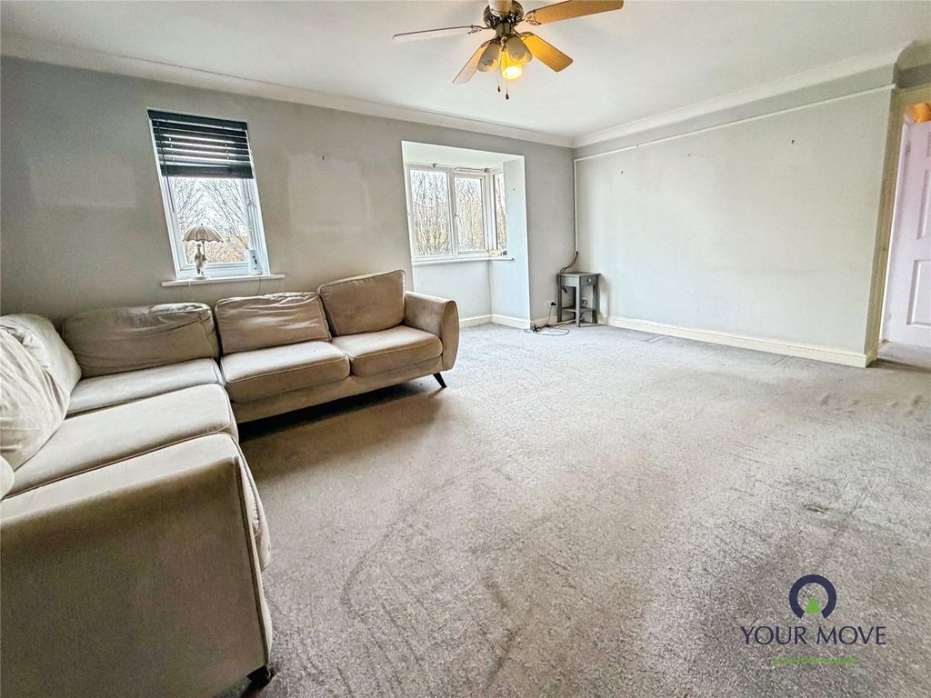 Property photo 2 of 10 Picture No. 02