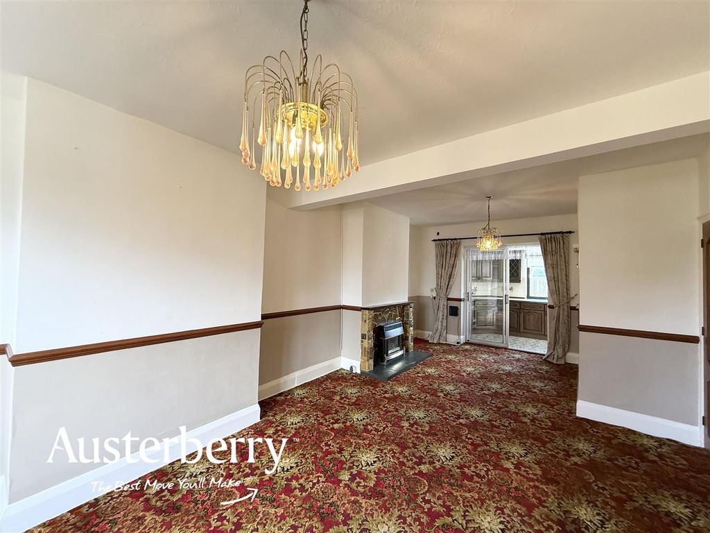 Property photo 3 of 16 Img_6417.Jpg