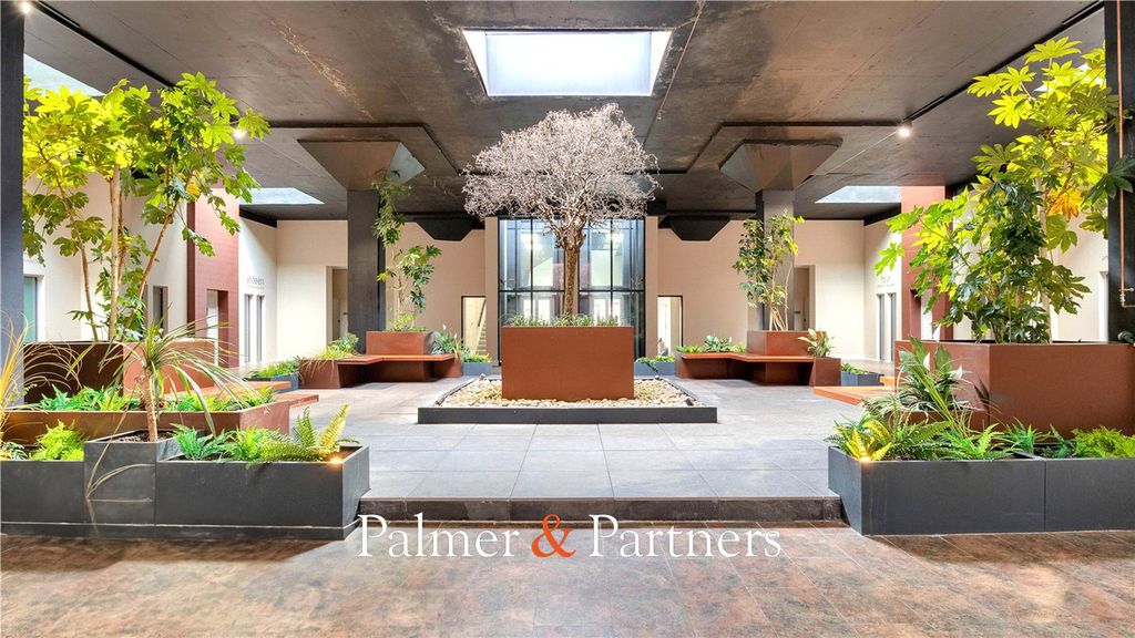 Property photo 1 of 23 Picture No. 52