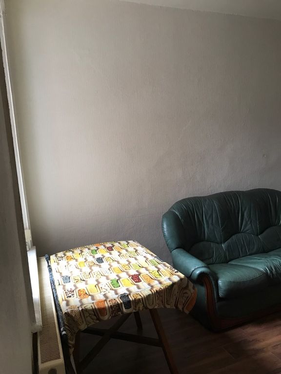Property photo 2 of 10 Lounge