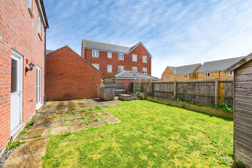 Property photo 1 of 16