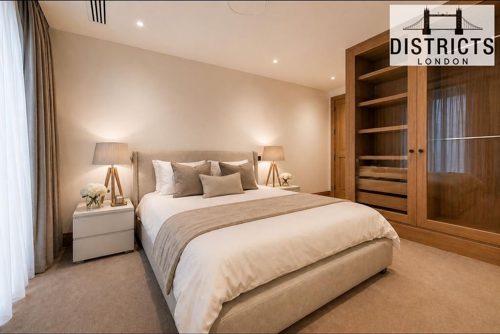 Property photo 3 of 19 Bedroom.Png