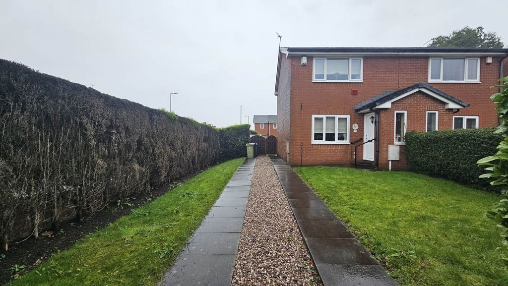 Property photo 1 of 14