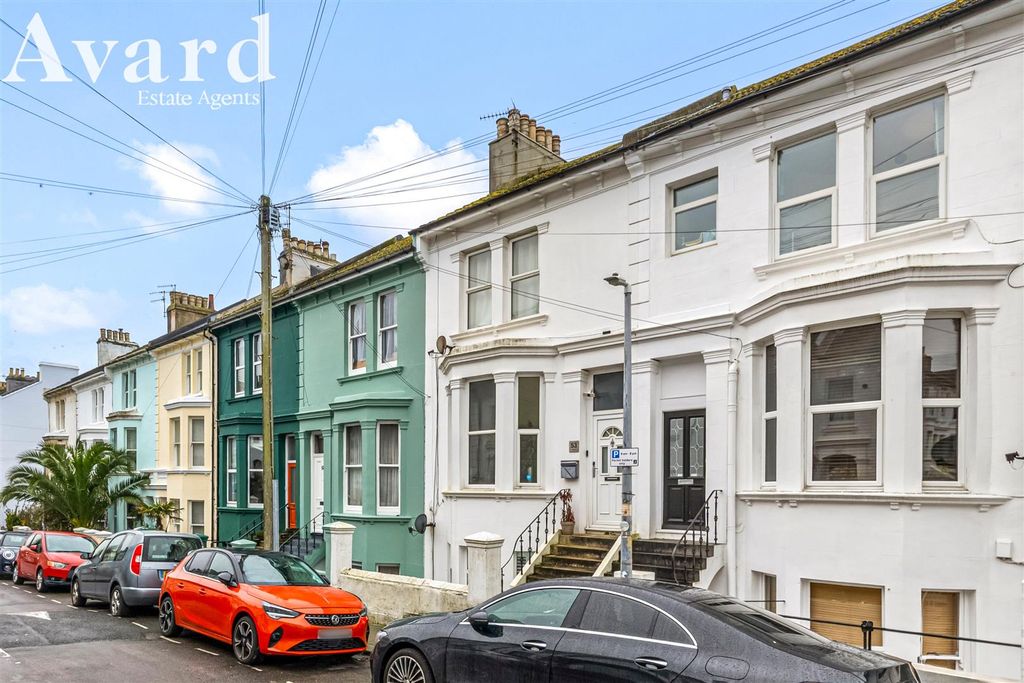 Property photo 1 of 19 Vere Road_53B-016.Jpg