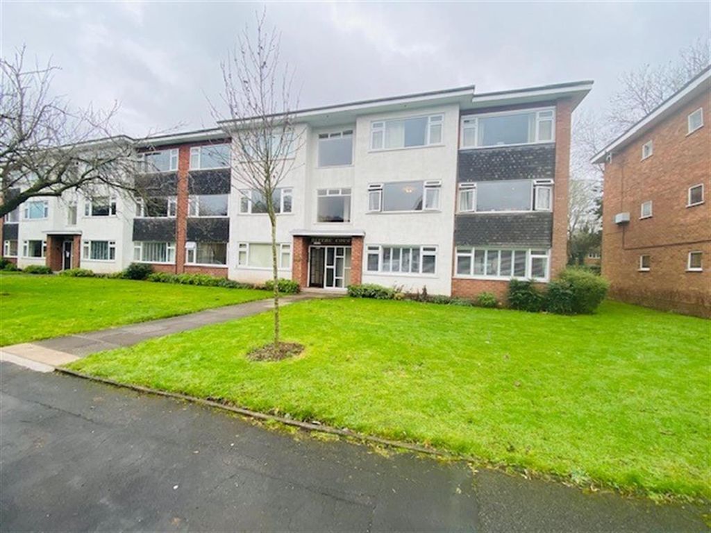 Property photo 1 of 11