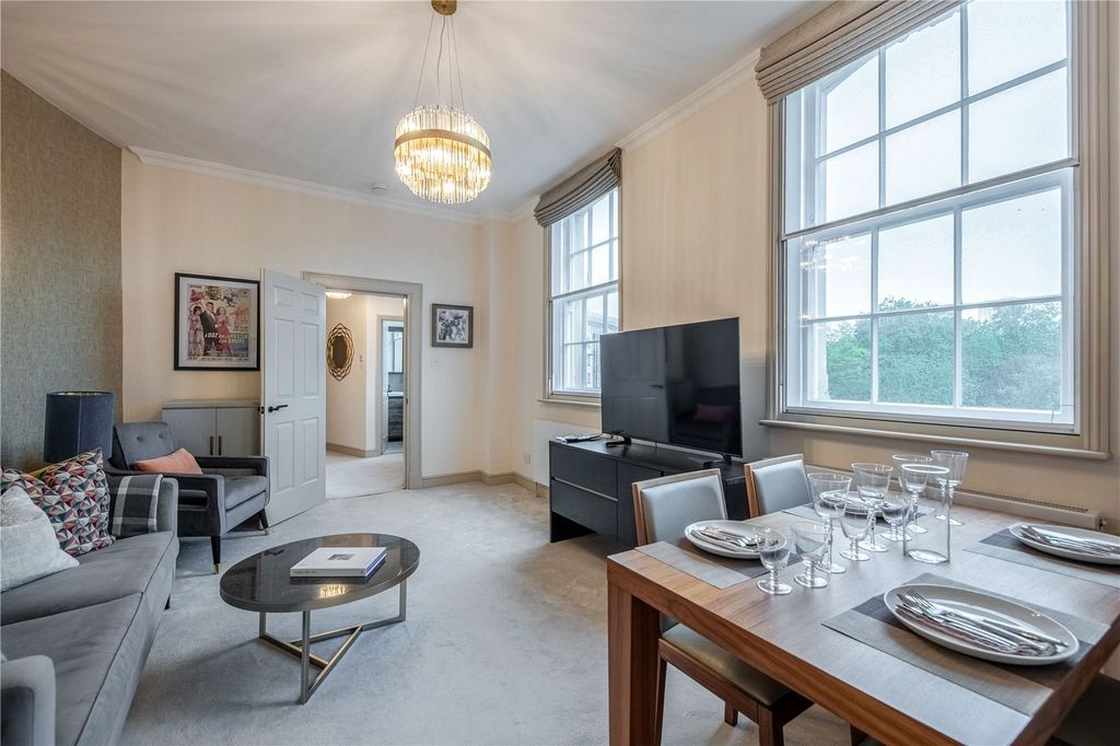 Property photo 2 of 15 Reception Room