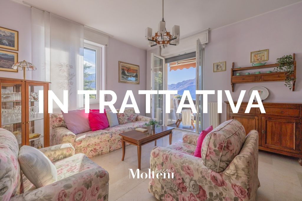 Property photo 1 of 38