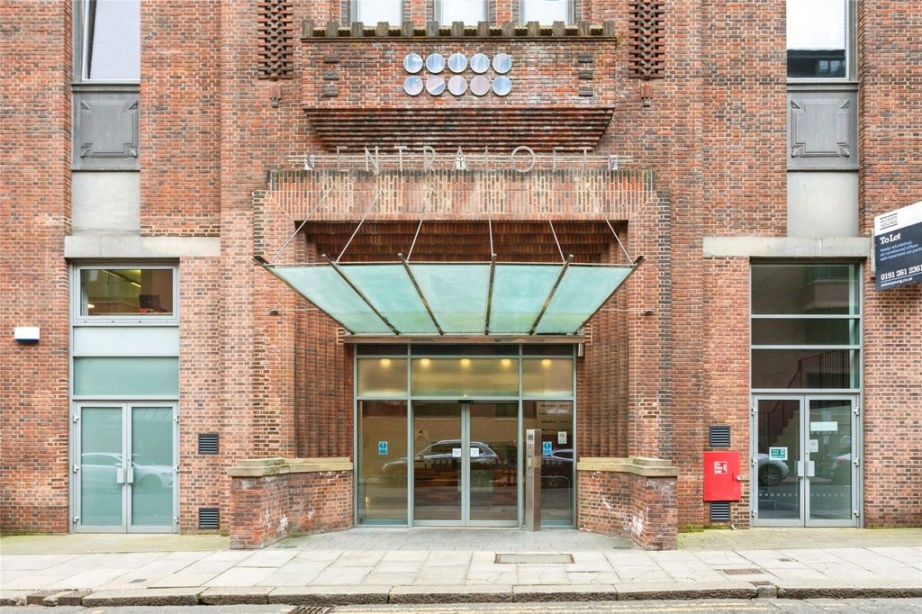 Property photo 1 of 11 Picture No. 06