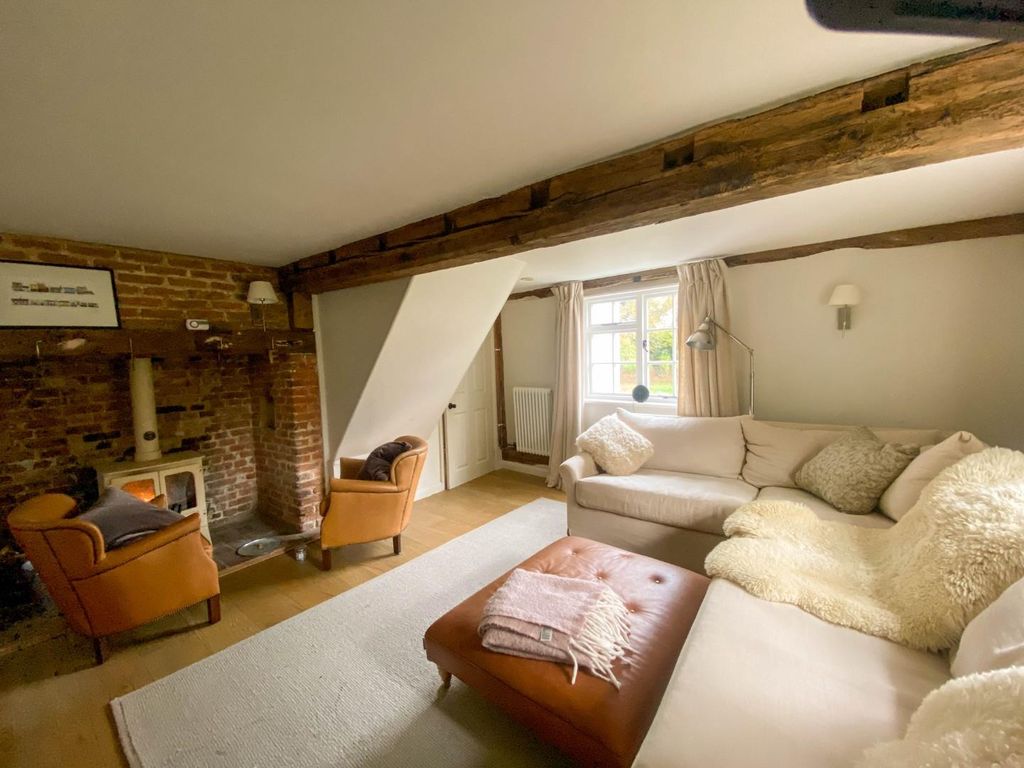 Property photo 2 of 15 Img_0301.Jpg