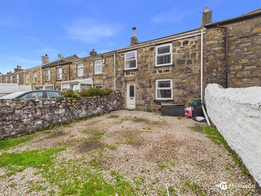 Property photo 1 of 10 Cam05092G0-Pr0256-Still022.Jpg