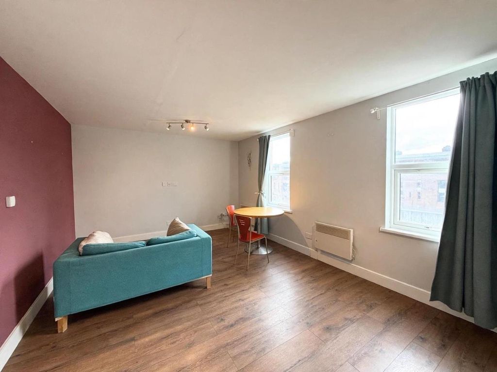 Property photo 1 of 6 Cccbc329-86De-416c-8E8F-69306c118039.Jpeg