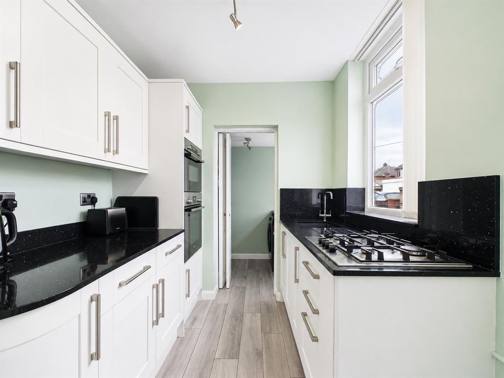Property photo 2 of 35 3.Png