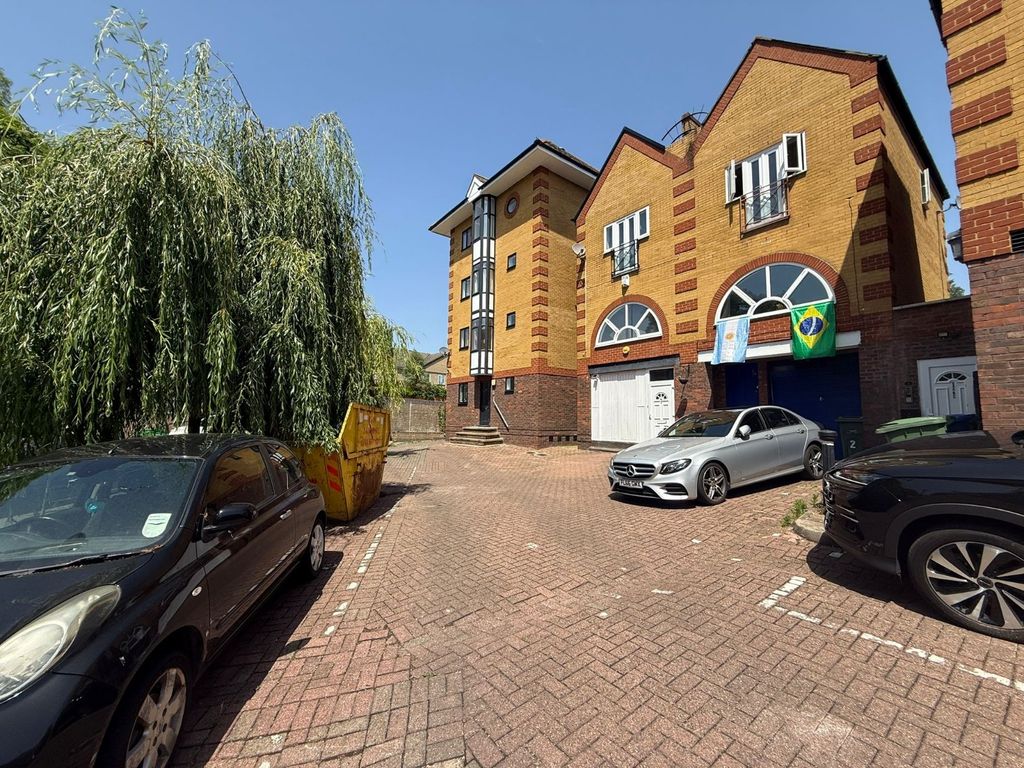 Property photo 1 of 17 Picture No. 17