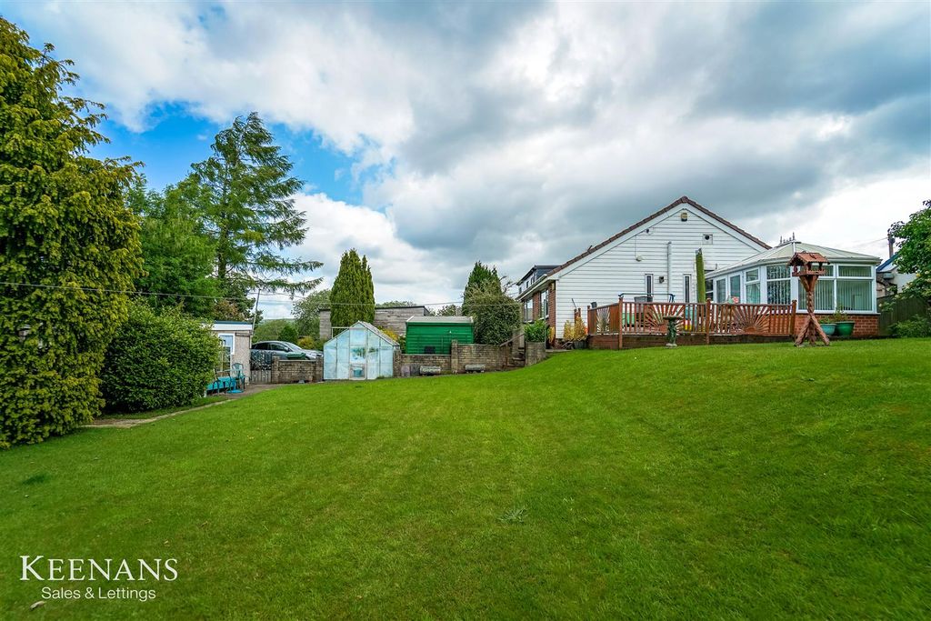 Property photo 1 of 34 1.Jpg