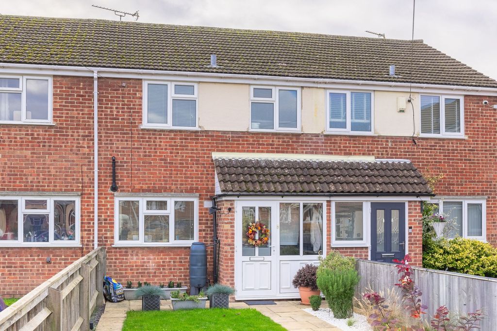 Property photo 1 of 21