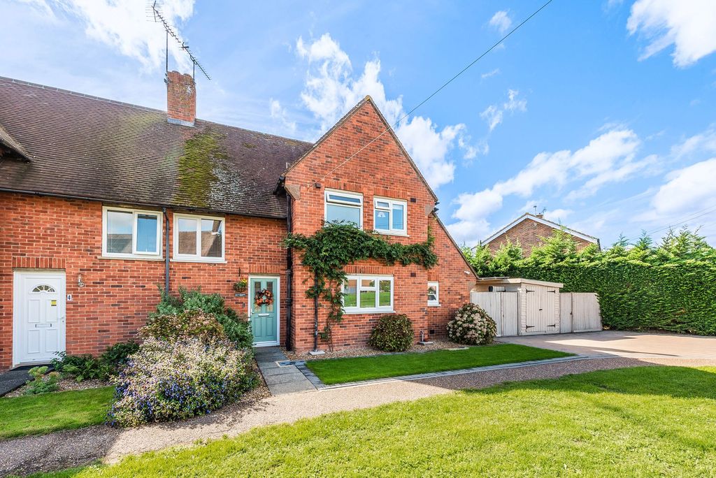 Property photo 1 of 24