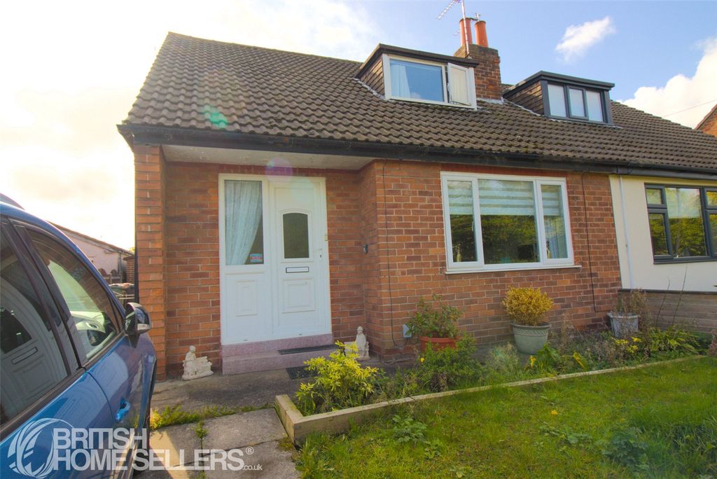 Property photo 1 of 26 Picture No. 21