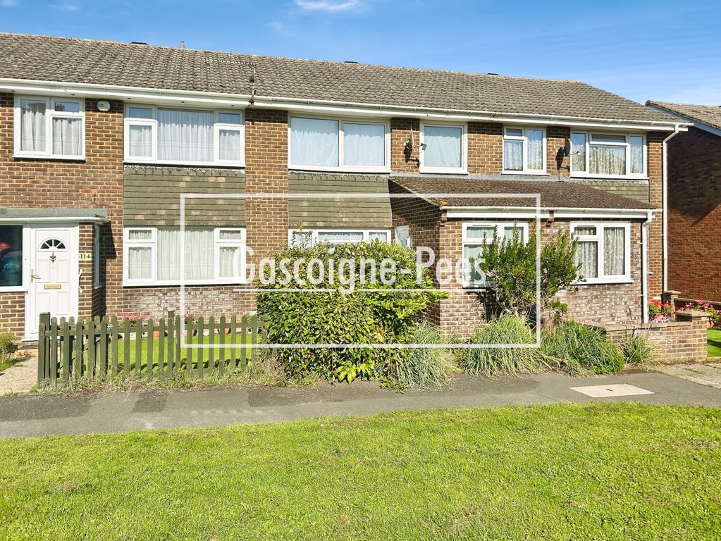 Property photo 1 of 1