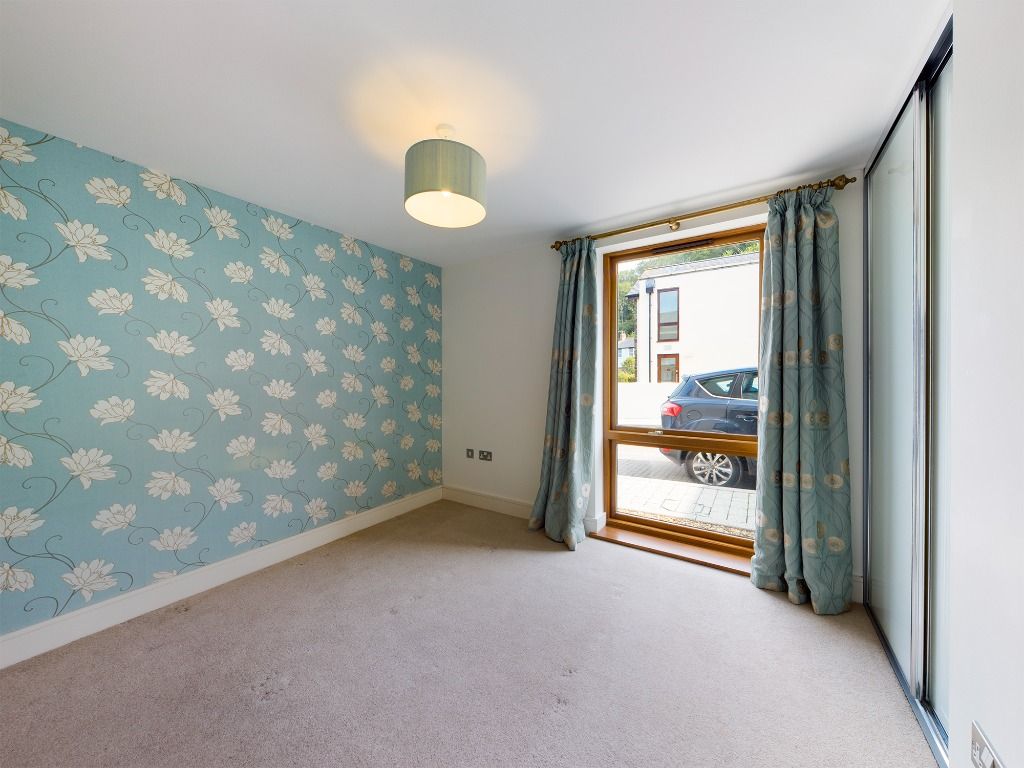 Additional image 10 of 2 bed flat for saleSt Annes, Mumbles, Swansea SA3