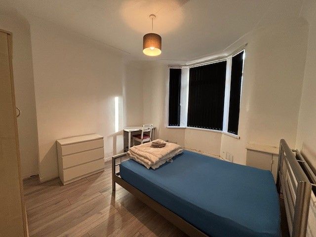 Property photo 1 of 1