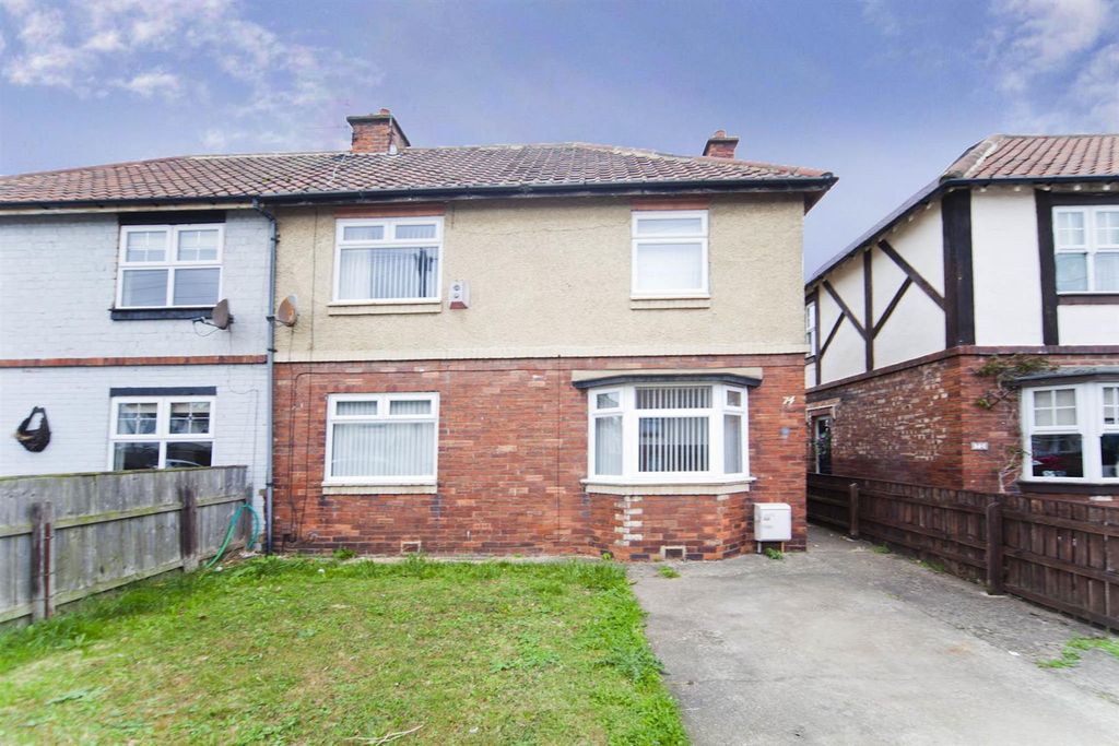 Property photo 1 of 22