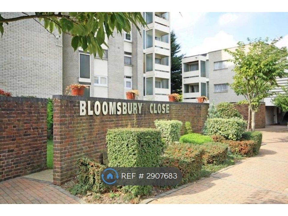 Property photo 1 of 12