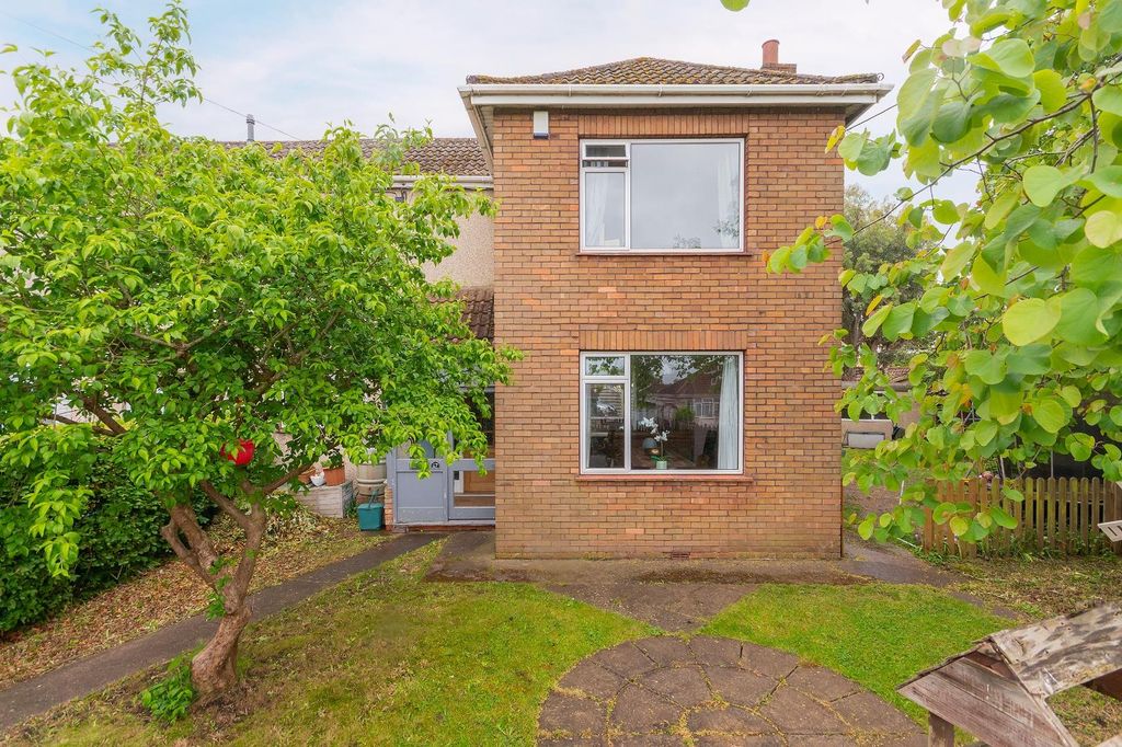 Property photo 2 of 39 1M7Rmd - External B.Jpg