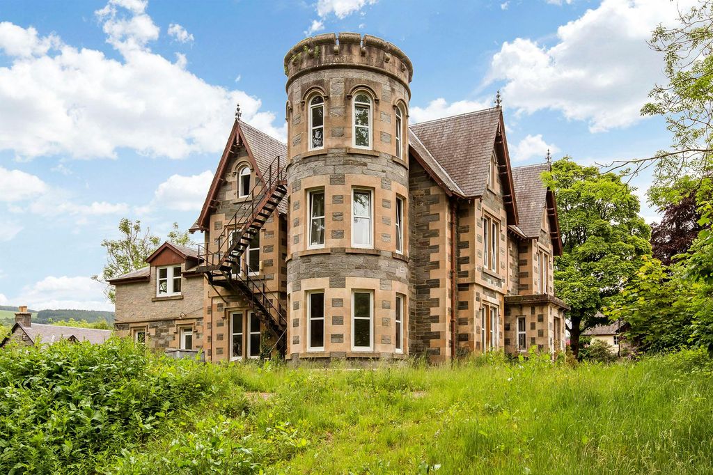 Property photo 1 of 9 Image 1