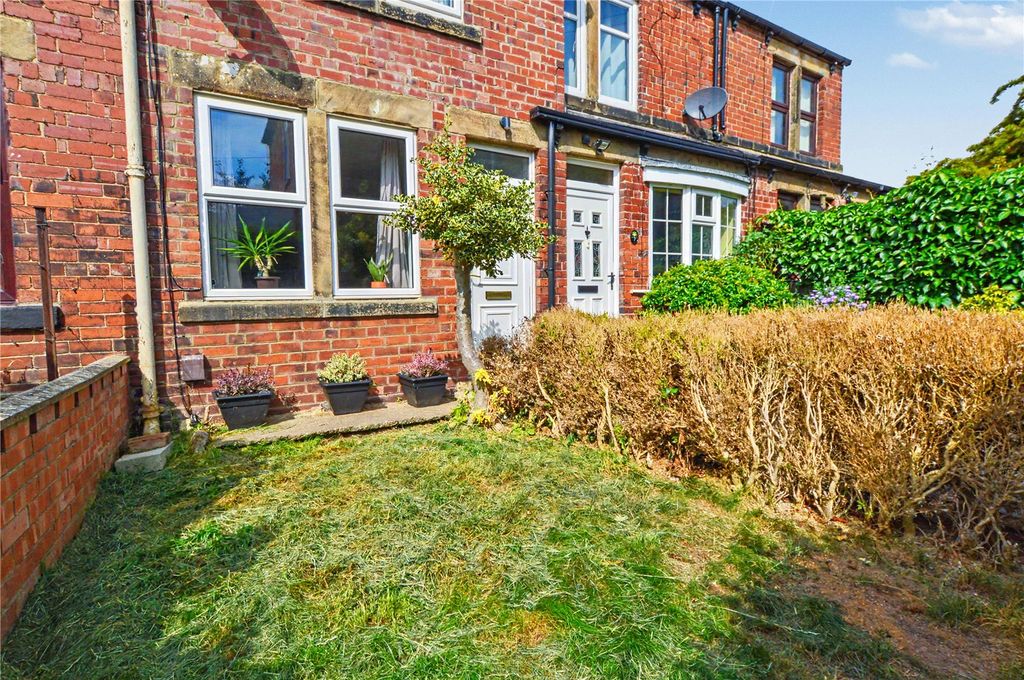 Property photo 1 of 14 Picture No. 19