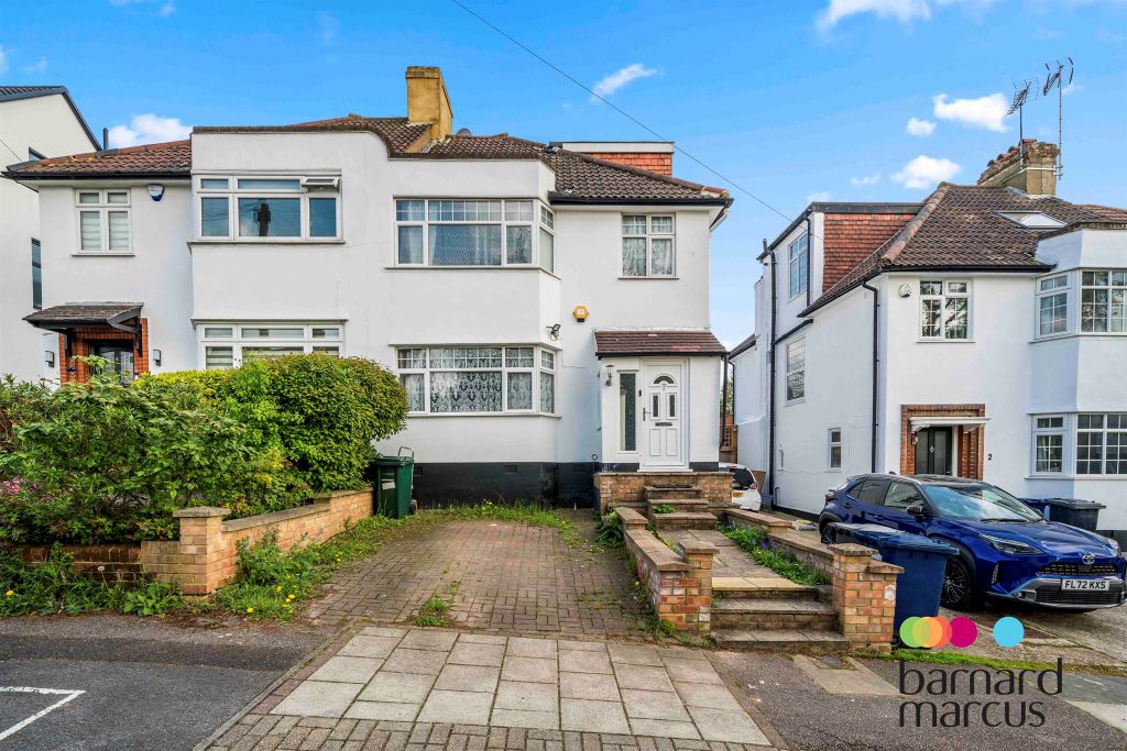 Property photo 1 of 23