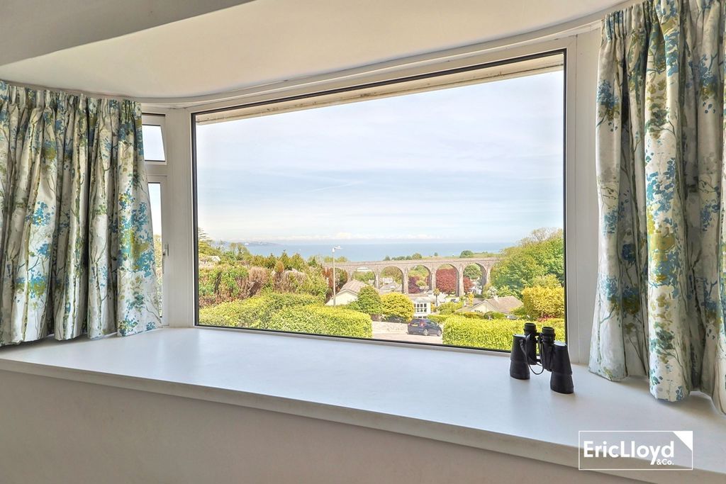 Additional image 18 of 3 bed detached bungalow for saleBracken Rise, Paignton TQ4