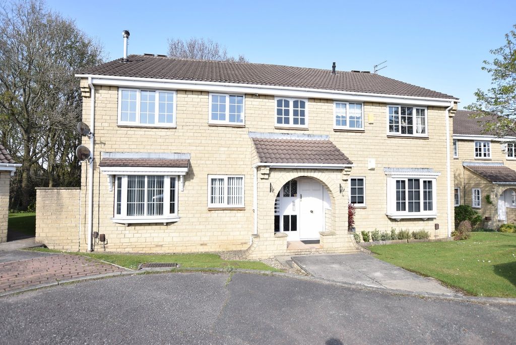 Property photo 1 of 6 Picture No. 14