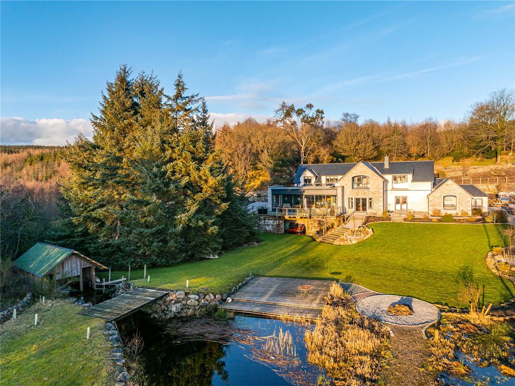 Property photo 1 of 37 Aerial View