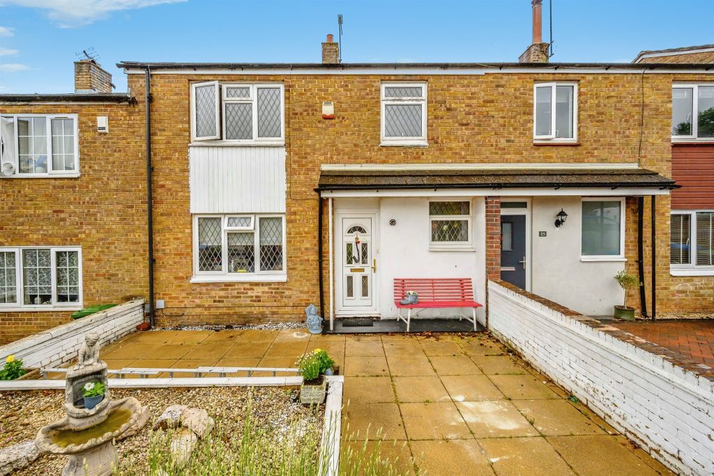 Property photo 1 of 16